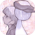 花雨旋律 DEEMO II