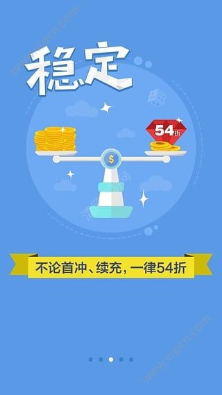 手游壕折吧