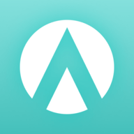AimLab