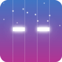 melobeat