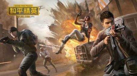 墨辰顶端美化包至尊版