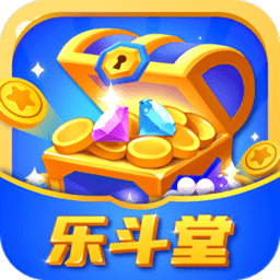乐斗堂