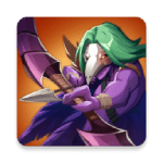 AFK怪兽召唤师AFK Monster