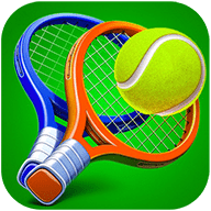 网球世界2023（Tennis World）