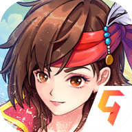 航海日记2完整版