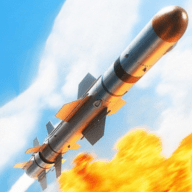 导弹突袭（Missile Strike）