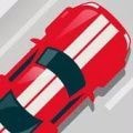 天天超车小游戏(Fast Driver)