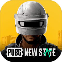 独角鲸分享版pubg