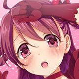 维纳斯计划梦想节奏（DreamBeat!）