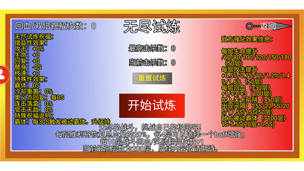 像素火影网页移植版