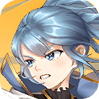 放置进化战争（Idle Evolution War：进化战争）
