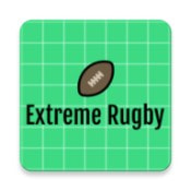 极限橄榄球Extreme Rugby
