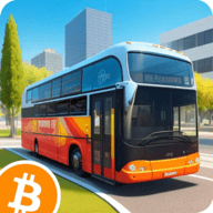 多人巴士竞速(Bus Racing Multiplayer)