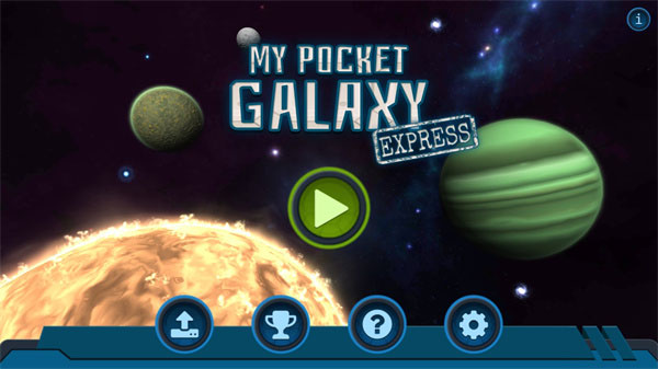 PocketLabs