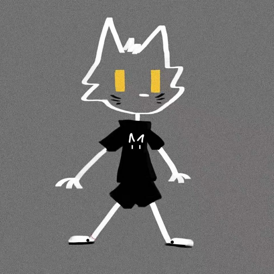 柒猫自动弹琴免卡密免费版