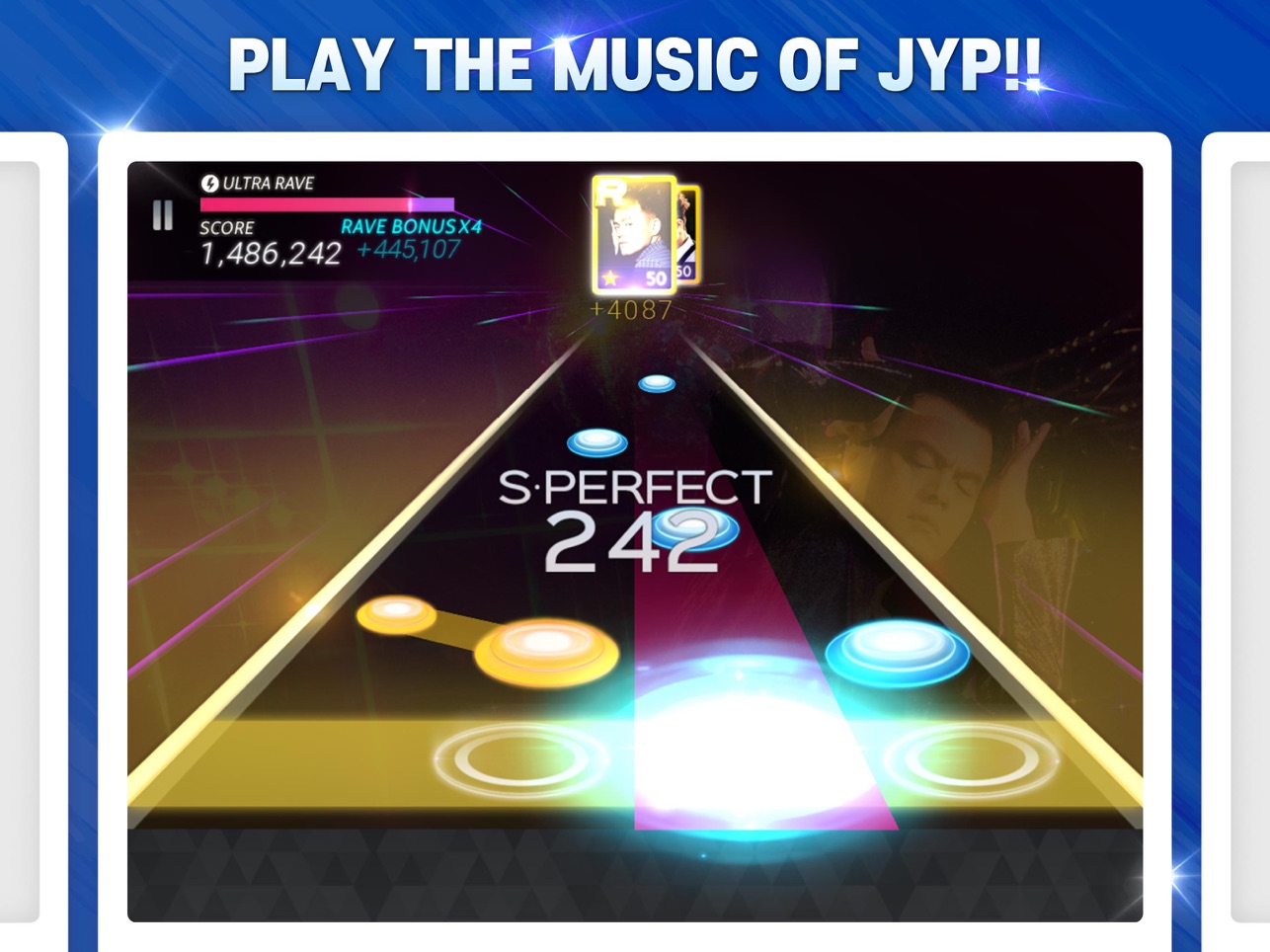 superstarjyp