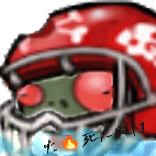 植物大战僵尸火死人版
