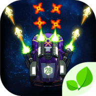 战车放置大亨Car Defender