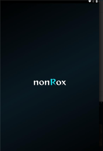 nonrox app