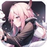 whisoul音乐