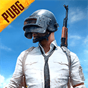 pupbg国际服手游最新版本(PUBG MOBILE)