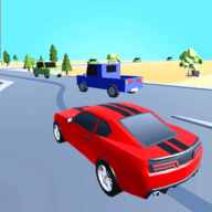 速度大师(Speed Master 3D)