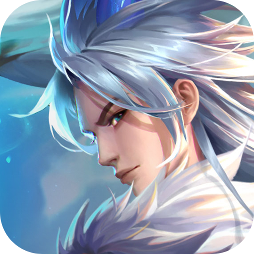 棋兵斗阵内测版