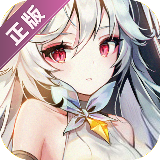 魔女之泉3