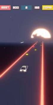 日落飞车Sunset Drive