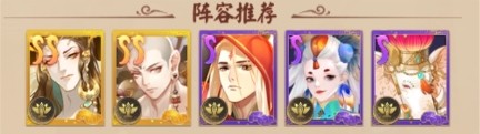 超神格斗杀破狼