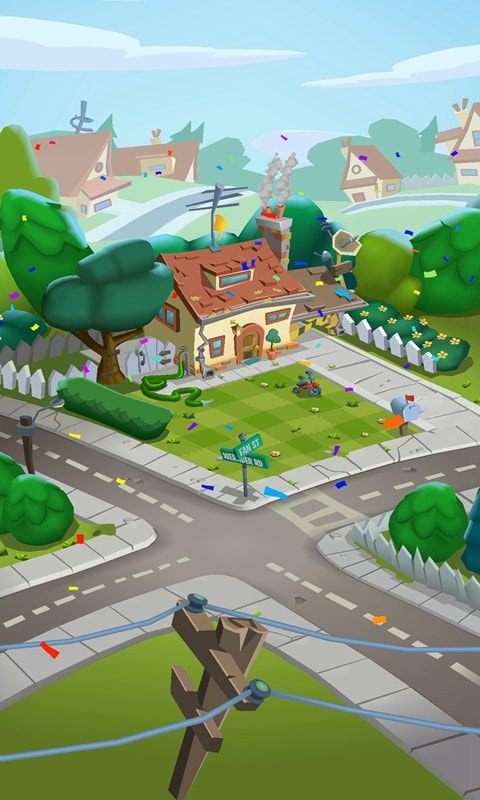 pvzsf宅宅萝卜