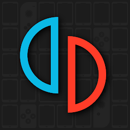 Yuzu Emulator（yuzu）