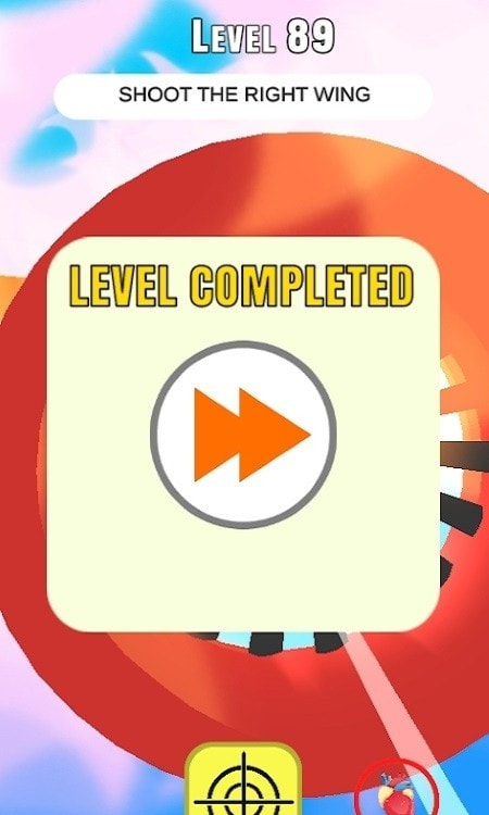 狙击它Snipe It