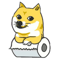 zero和平捍卫者