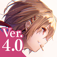 heavenburnsred官网版