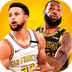 NBA英雄