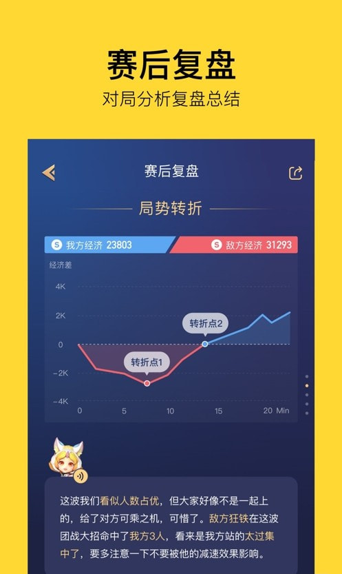 腾讯TAiQ机器人