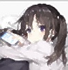 小土狗分享