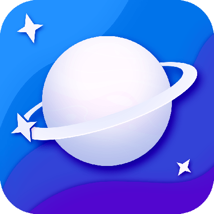皮皮星球免费领皮肤