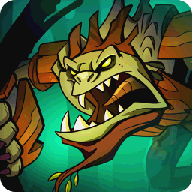 法术石Spellstone