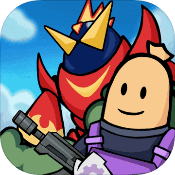littlehelper