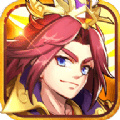 三国小神将2024最新版