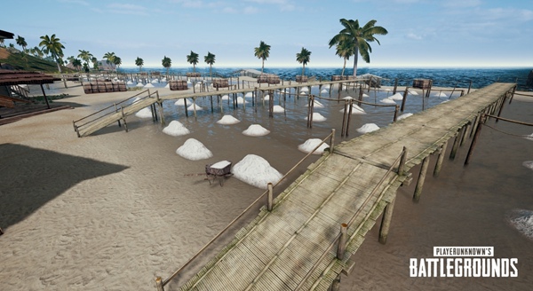pubg修改器免费锁头锁血
