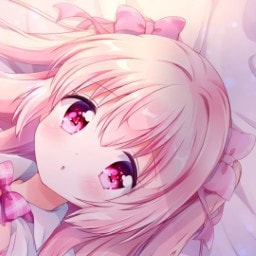 ty模拟器v2.3.2