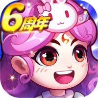 作妖计送30000真充游戏bt版