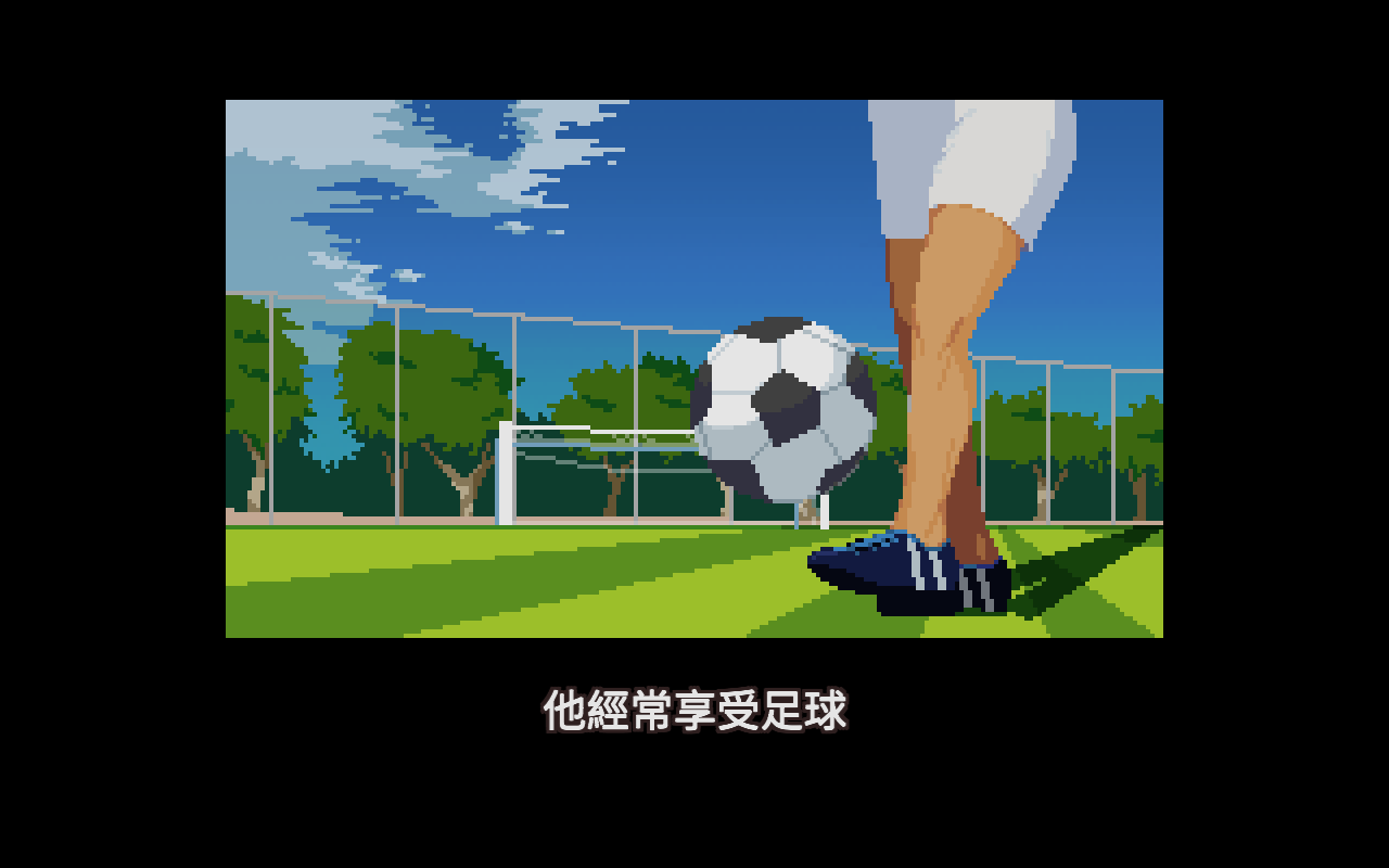 人生游戏