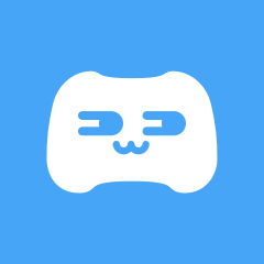 开黑啦app(KOOK语音)