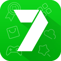 7723手游平台app