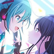 世界计划ColorfulStage