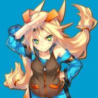 unity酱的大冒险（ユニティちゃんの2Dアクション）